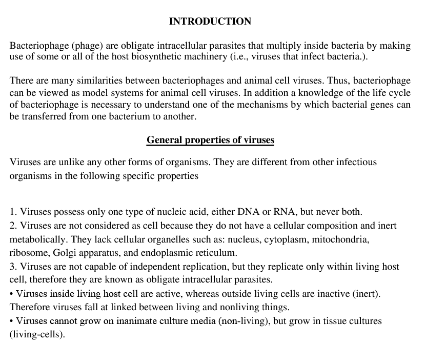 No preview available